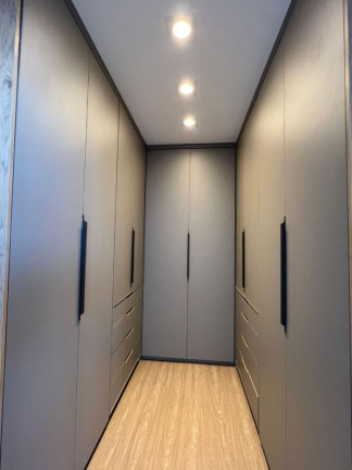 Imagem Casa com 4 Quartos à Venda, 293 m² em Urbanova - São José Dos Campos