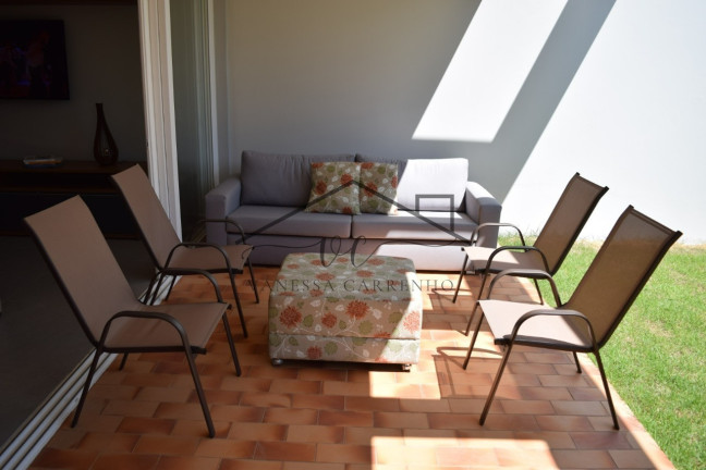 Imagem Casa de Condomínio com 3 Quartos à Venda, 219 m² em Parque Ibiti Reserva - Sorocaba Imagem Casa de Condomínio com 3 Quartos à Venda, 219 m² em Parque Ibiti Reserva - Sorocaba