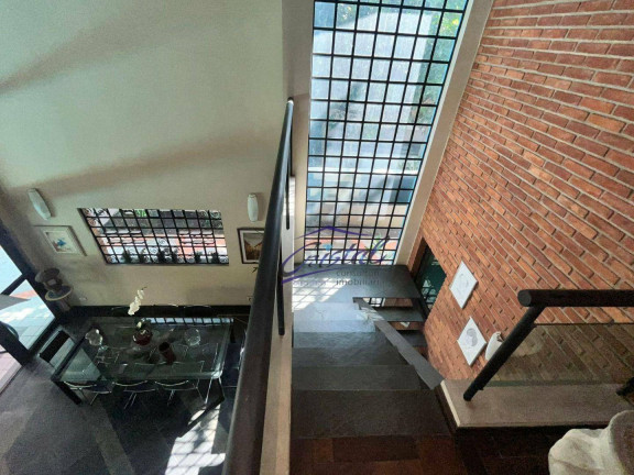 Imagem Casa com 4 Quartos à Venda ou Locação, 314 m² em Butantã - São Paulo