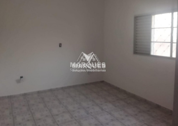 Imagem Casa com 4 Quartos à Venda, 170 m² em Parque Res. Florença - Sumaré Imagem Casa com 4 Quartos à Venda, 170 m² em Parque Res. Florença - Sumaré
