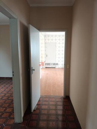 Imagem Imóvel com 2 Quartos à Venda, 300 m² em Centro - Osasco Imagem Imóvel com 2 Quartos à Venda, 300 m² em Centro - Osasco
