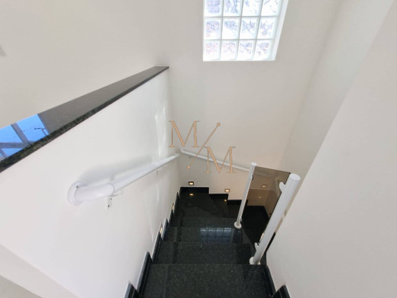 Imagem Casa com 3 Quartos à Venda, 95 m² em Embaré - Santos Imagem Casa com 3 Quartos à Venda, 95 m² em Embaré - Santos