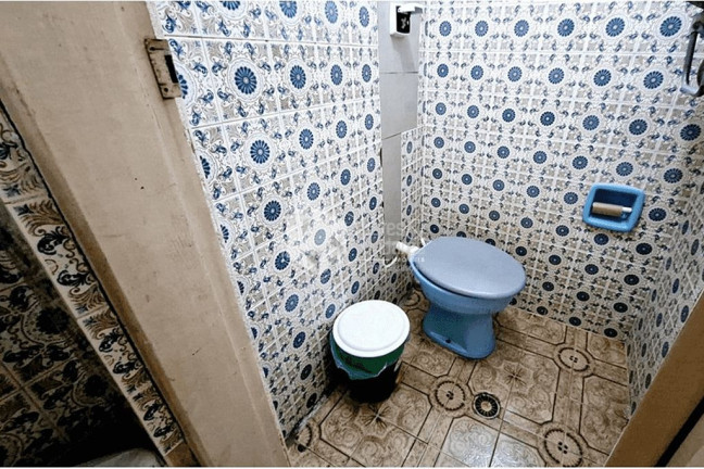 Imagem Casa com 3 Quartos à Venda, 90 m² em Vila Sônia - São Paulo Imagem Casa com 3 Quartos à Venda, 90 m² em Vila Sônia - São Paulo