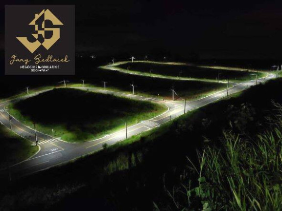 Imagem Terreno à Venda, 383 m² em Loteamento Vale Das Flores - Atibaia Imagem Terreno à Venda, 383 m² em Loteamento Vale Das Flores - Atibaia