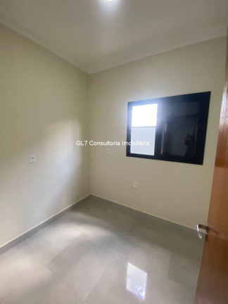 Imagem Casa com 3 Quartos à Venda, em Jardim Regente - Indaiatuba Imagem Casa com 3 Quartos à Venda, em Jardim Regente - Indaiatuba