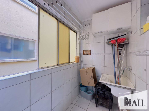 Imagem Apartamento com 2 Quartos à Venda, 75 m² em Higienópolis - São José Do Rio Preto Imagem Apartamento com 2 Quartos à Venda, 75 m² em Higienópolis - São José Do Rio Preto