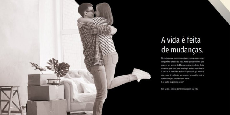 Imagem Apartamento com 3 Quartos à Venda, 81 m² em Jatiúca - Maceió Imagem Apartamento com 3 Quartos à Venda, 81 m² em Jatiúca - Maceió