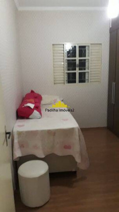 Imagem Casa com 2 Quartos à Venda, 140 m² em Jardim Europa - Votorantim Imagem Casa com 2 Quartos à Venda, 140 m² em Jardim Europa - Votorantim