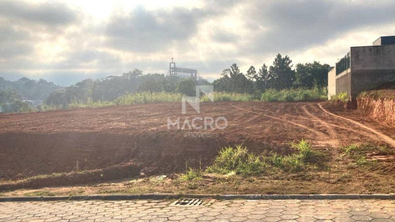 Imagem Terreno à Venda, em Jaraguá Esquerdo - Jaraguá Do Sul Imagem Terreno à Venda, em Jaraguá Esquerdo - Jaraguá Do Sul