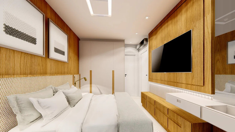 Imagem Casa com 3 Quartos à Venda, 184 m² em Centro - Balneário Camboriú