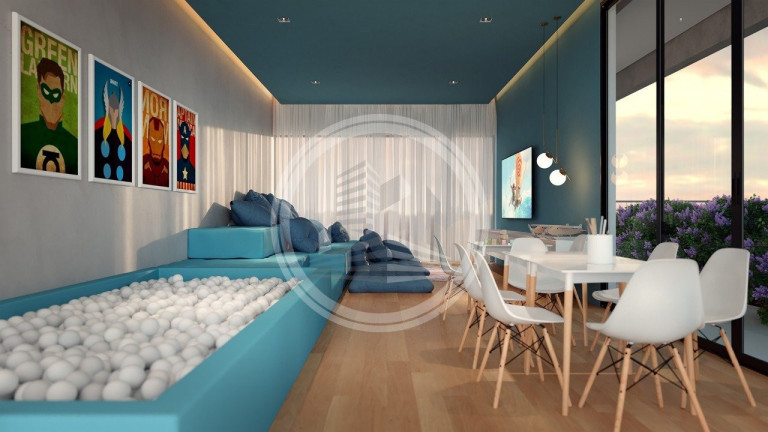 Imagem Apartamento com 4 Quartos à Venda, 200 m² em Centro - Balneário Camboriú Imagem Apartamento com 4 Quartos à Venda, 200 m² em Centro - Balneário Camboriú