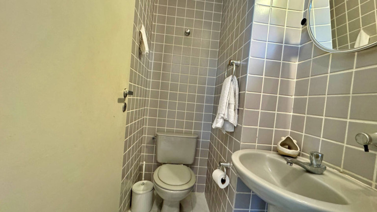 Imagem Apartamento com 3 Quartos à Venda, 110 m² em Riviera De São Lourenço - Bertioga Imagem Apartamento com 3 Quartos à Venda, 110 m² em Riviera De São Lourenço - Bertioga
