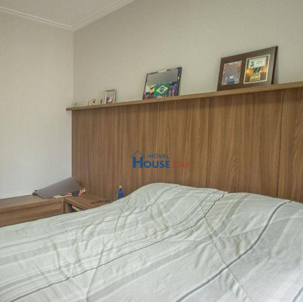 Imagem Apartamento com 2 Quartos à Venda, 67 m² em Perdizes - São Paulo Imagem Apartamento com 2 Quartos à Venda, 67 m² em Perdizes - São Paulo