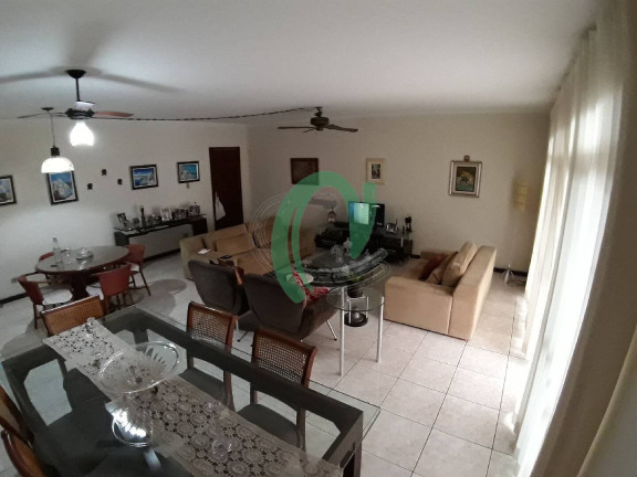 Imagem Apartamento com 3 Quartos à Venda, 171 m² em Ilha Porchat - São Vicente Imagem Apartamento com 3 Quartos à Venda, 171 m² em Ilha Porchat - São Vicente
