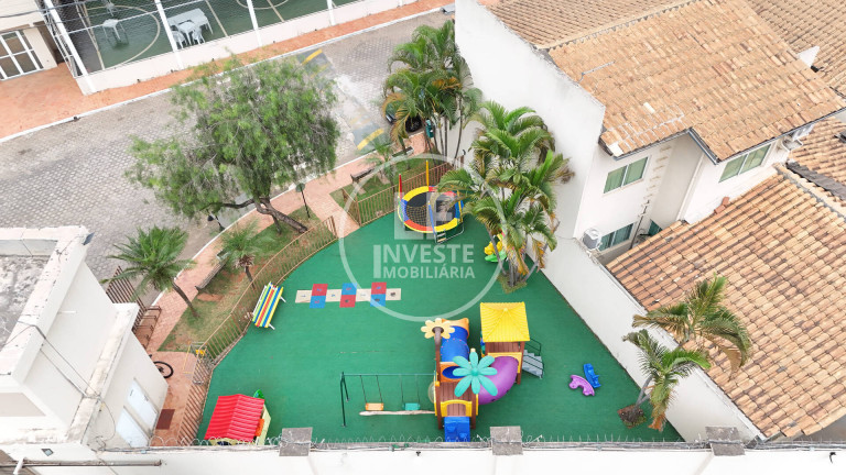 Imagem Casa de Condomínio com 2 Quartos à Venda, 119 m² em Sítios Santa Luzia - Aparecida De Goiânia Imagem Casa de Condomínio com 2 Quartos à Venda, 119 m² em Sítios Santa Luzia - Aparecida De Goiânia