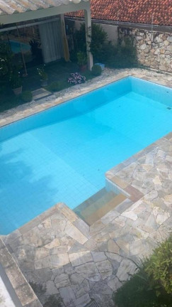 Imagem Casa com 3 Quartos à Venda, 350 m² em Interlagos - São Paulo Imagem Casa com 3 Quartos à Venda, 350 m² em Interlagos - São Paulo