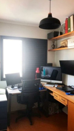 Imagem Apartamento com 3 Quartos à Venda, 70 m² em Alto Da Lapa - São Paulo Imagem Apartamento com 3 Quartos à Venda, 70 m² em Alto Da Lapa - São Paulo