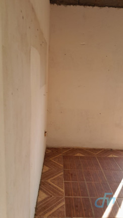Imagem Casa com 2 Quartos à Venda, 450 m² em Taiacupeba - Mogi Das Cruzes