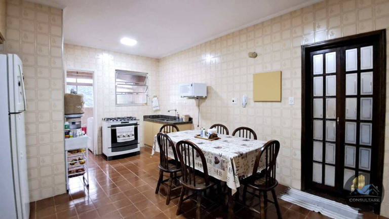 Imagem Apartamento com 2 Quartos à Venda, 143 m² em Marapé - Santos Imagem Apartamento com 2 Quartos à Venda, 143 m² em Marapé - Santos