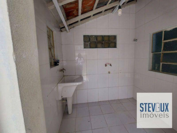 Imagem Sobrado com 2 Quartos à Venda, 120 m² em Brooklin - São Paulo