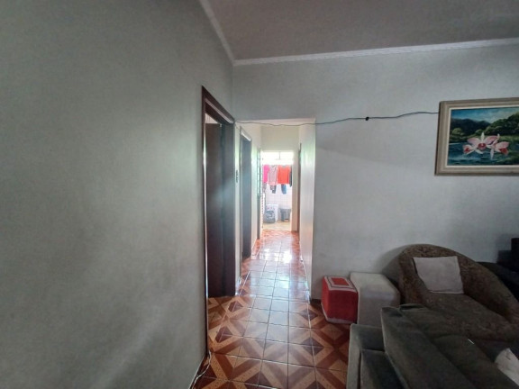Imagem Casa com 3 Quartos à Venda, 311 m² em Vila Maluf - Suzano Imagem Casa com 3 Quartos à Venda, 311 m² em Vila Maluf - Suzano