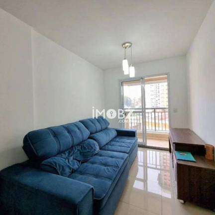 Imagem Imóvel com 3 Quartos à Venda, 66 m² em Vila Andrade - São Paulo Imagem Imóvel com 3 Quartos à Venda, 66 m² em Vila Andrade - São Paulo