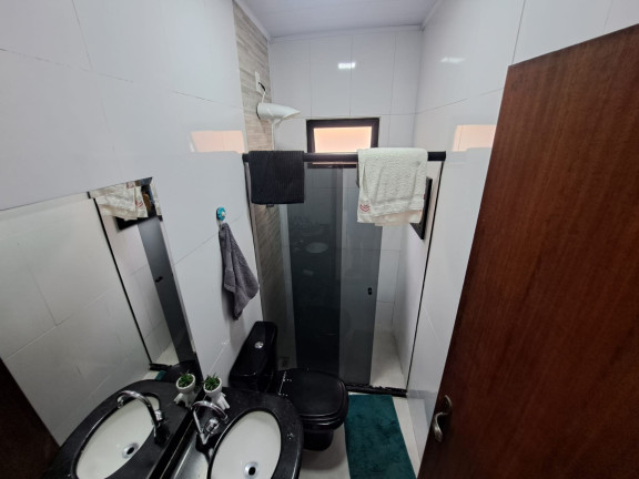 Imagem Apartamento com 2 Quartos à Venda, 75 m² em São Geraldo - Cariacica Imagem Apartamento com 2 Quartos à Venda, 75 m² em São Geraldo - Cariacica