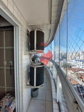 Imagem Apartamento com 2 Quartos à Venda, 65 m² em Aviação - Praia Grande Imagem Apartamento com 2 Quartos à Venda, 65 m² em Aviação - Praia Grande