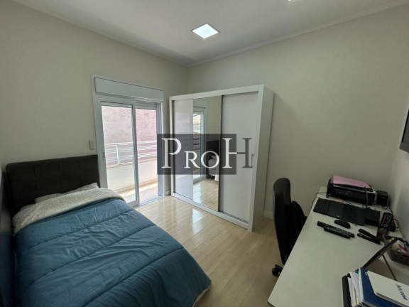 Imagem Sobrado com 3 Quartos à Venda, 428 m² em Olímpico - São Caetano Do Sul Imagem Sobrado com 3 Quartos à Venda, 428 m² em Olímpico - São Caetano Do Sul