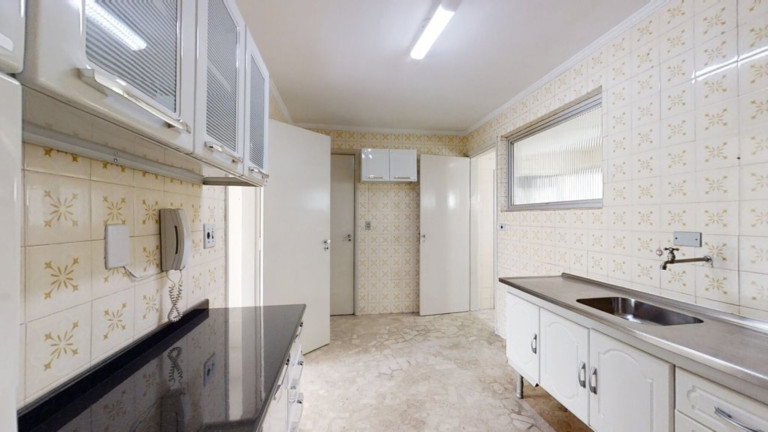 Imagem Apartamento com 3 Quartos à Venda, 84 m² em Perdizes - São Paulo Imagem Apartamento com 3 Quartos à Venda, 84 m² em Perdizes - São Paulo