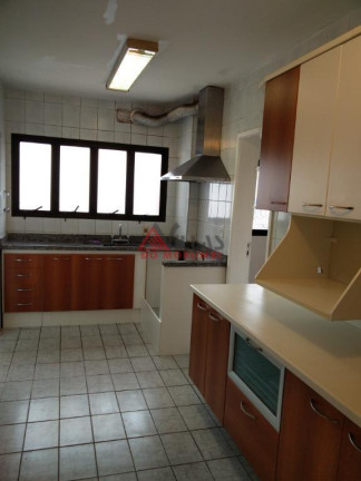 Imagem Apartamento com 4 Quartos à Venda, 143 m² em Parque Do Morumbi - São Paulo Imagem Apartamento com 4 Quartos à Venda, 143 m² em Parque Do Morumbi - São Paulo