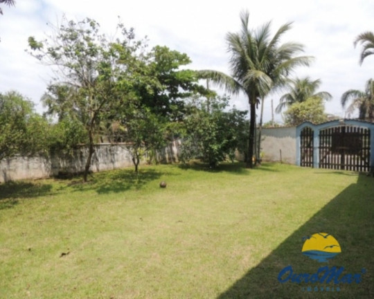 Imagem Casa com 3 Quartos para Alugar ou Temporada, 100 m² em Jardim Das Palmeiras - Itanhaém Imagem Casa com 3 Quartos para Alugar ou Temporada, 100 m² em Jardim Das Palmeiras - Itanhaém