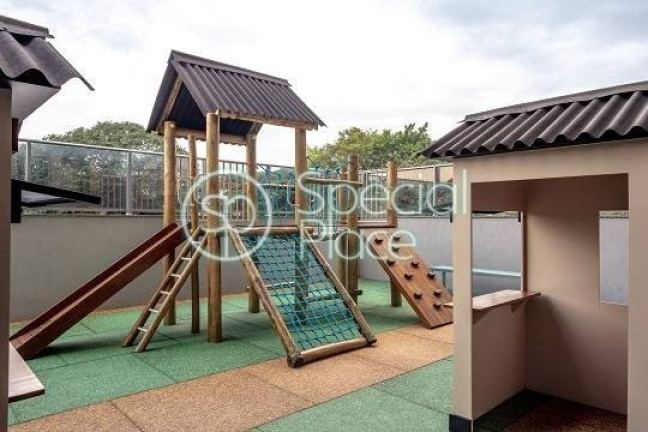 Imagem Apartamento com 2 Quartos à Venda, 250 m² em Pinheiros - São Paulo Imagem Apartamento com 2 Quartos à Venda, 250 m² em Pinheiros - São Paulo