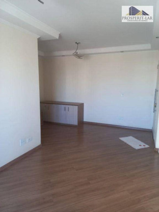 Imagem Apartamento com 3 Quartos à Venda, 90 m² em Vila Rosália - Guarulhos Imagem Apartamento com 3 Quartos à Venda, 90 m² em Vila Rosália - Guarulhos