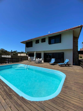 Imagem Casa com 3 Quartos à Venda, 235 m² em Ibiraquera - Imbituba Imagem Casa com 3 Quartos à Venda, 235 m² em Ibiraquera - Imbituba
