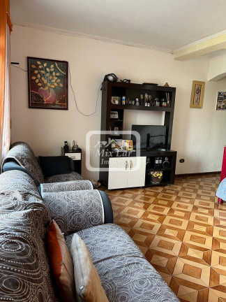 Imagem Sobrado com 2 Quartos à Venda, 142 m² em Veloso - Osasco Imagem Sobrado com 2 Quartos à Venda, 142 m² em Veloso - Osasco