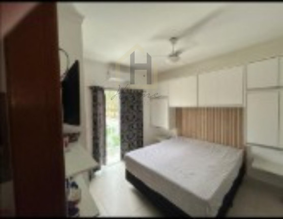 Imagem Casa com 3 Quartos à Venda, 98 m² em Morada Da Praia - Bertioga