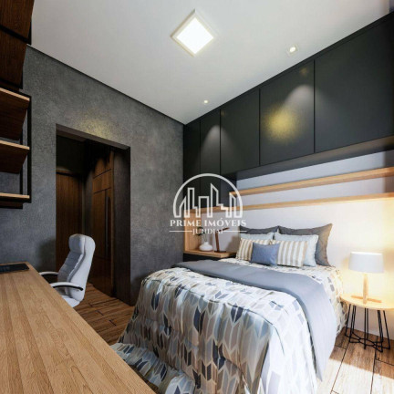 Imagem Casa com 3 Quartos à Venda, 180 m² em Condomínio Villa Verde - Jundiaí Imagem Casa com 3 Quartos à Venda, 180 m² em Condomínio Villa Verde - Jundiaí
