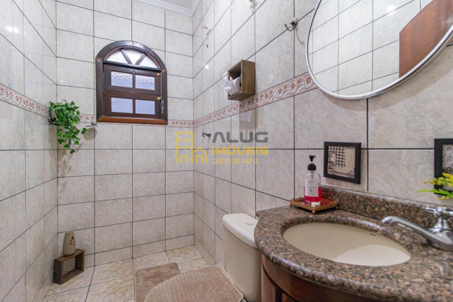 Imagem Casa com 3 Quartos à Venda, 180 m² em Remédios - Osasco Imagem Casa com 3 Quartos à Venda, 180 m² em Remédios - Osasco