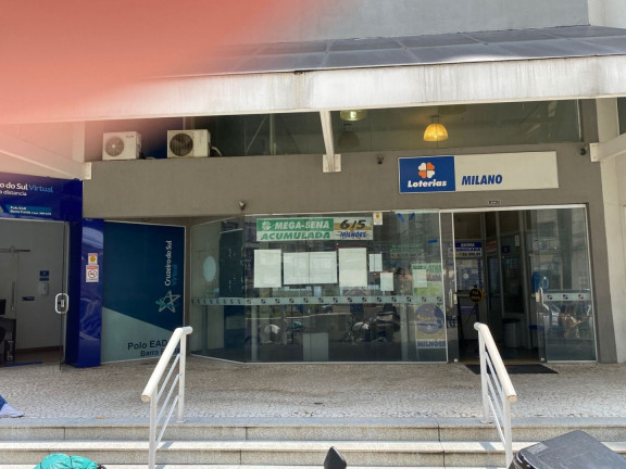Imagem Sala Comercial para Alugar, 30 m² em Barra Funda - São Paulo