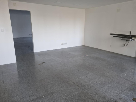 Imagem Imóvel Comercial para Alugar, 70 m² em Vila Mariana - São Paulo Imagem Imóvel Comercial para Alugar, 70 m² em Vila Mariana - São Paulo