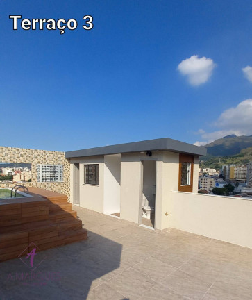 Imagem Casa com 4 Quartos à Venda, em Méier - Rio De Janeiro Imagem Casa com 4 Quartos à Venda, em Méier - Rio De Janeiro