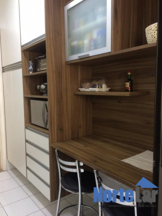 Imagem Apartamento com 2 Quartos à Venda, 60 m² em Freguesia Do ó - São Paulo Imagem Apartamento com 2 Quartos à Venda, 60 m² em Freguesia Do ó - São Paulo