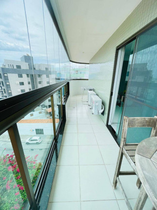 Imagem Cobertura com 3 Quartos à Venda, 193 m² em Braga - Cabo Frio Imagem Cobertura com 3 Quartos à Venda, 193 m² em Braga - Cabo Frio