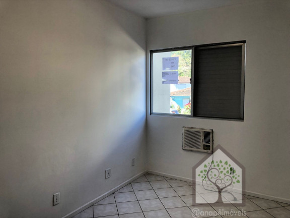 Imagem Apartamento com 2 Quartos à Venda, 57 m² em Itacorubi - Florianópolis Imagem Apartamento com 2 Quartos à Venda, 57 m² em Itacorubi - Florianópolis