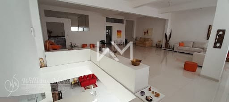 Imagem Sobrado com 2 Quartos à Venda, 571 m² em Jardim Santa Clara - Guarulhos Imagem Sobrado com 2 Quartos à Venda, 571 m² em Jardim Santa Clara - Guarulhos