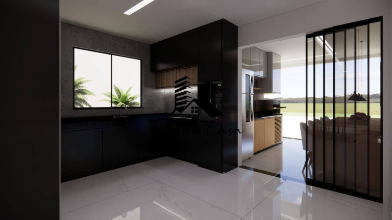 Imagem Casa com 3 Quartos à Venda, 279 m² em Santa Amélia - Belo Horizonte Imagem Casa com 3 Quartos à Venda, 279 m² em Santa Amélia - Belo Horizonte
