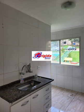 Imagem Apartamento com 2 Quartos à Venda, 45 m² em Jardim Boa Vista (zona Oeste) - São Paulo Imagem Apartamento com 2 Quartos à Venda, 45 m² em Jardim Boa Vista (zona Oeste) - São Paulo