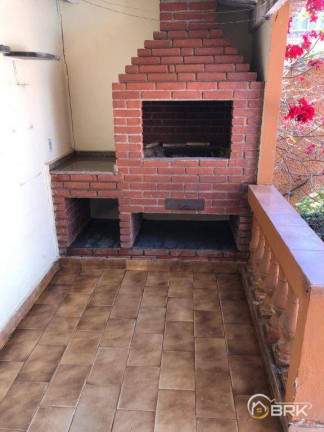 Imagem Casa com 3 Quartos à Venda, 375 m² em Vila Formosa - São Paulo