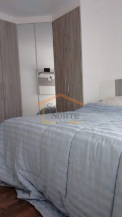 Imagem Sobrado com 3 Quartos à Venda, 240 m² em Parada Inglesa - São Paulo Imagem Sobrado com 3 Quartos à Venda, 240 m² em Parada Inglesa - São Paulo